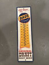 Vintage original dads for sale  Salt Lake City