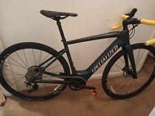 2020 used specialized for sale  Batavia