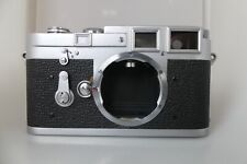 Leica frühe kamera gebraucht kaufen  Burscheid
