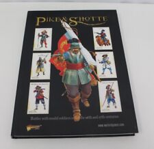 Pike shotte hardcover for sale  LEEDS