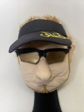 Rare ian poulter for sale  Shipping to Ireland