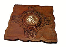 small vintage wood table for sale  Langhorne