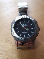 Wrist watch mens for sale  ELY