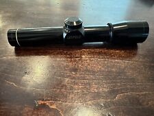 leupold 2x for sale  Frost