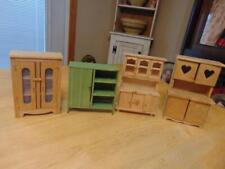 doll cabinet for sale  Liverpool