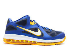 Nike lebron low gebraucht kaufen  Berlin