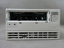 HP Quantum Ultrium LTO-4 FH FC 6440165-02 BRSLA-0601-DC segunda mano  Embacar hacia Argentina