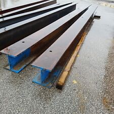 12 steel beam for sale  Kawkawlin