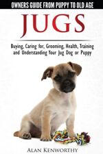 Jug dogs owners for sale  UK