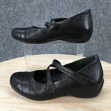 Ziera shoes womens for sale  Circle Pines