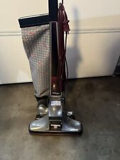 Vintage kirby vacuum for sale  Simi Valley