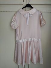 sissy maid dresses for sale  NUNEATON