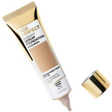 Loreal age perfect for sale  Peabody