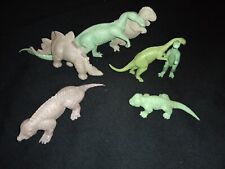 marx dinosaurs for sale  Folsom