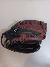 Louisville slugger players for sale  Lewisville