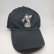 Disney golf hat for sale  Shipping to Ireland