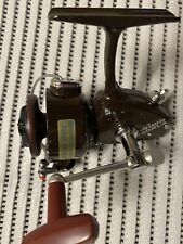 Moulinet vintage daiwa d'occasion  Belley