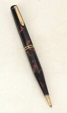 Eversharp doric pencil for sale  Harrison