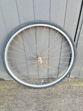 Vintage front bicycle for sale  CAMBRIDGE