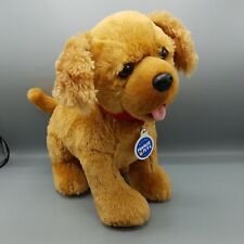 Build bear promise for sale  Shipping to Ireland