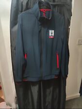 Prada jacket 36th for sale  MANCHESTER