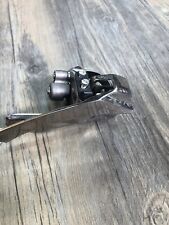 Shimano front derailleur for sale  San Jose