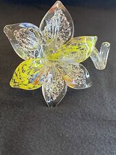 Blown art glass for sale  West Covina