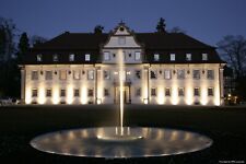 Nächte sterne schlosshotel gebraucht kaufen  Weilburg