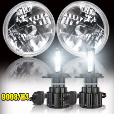 Dot round led for sale  USA