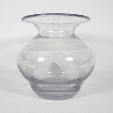 U842 piccolo vaso usato  Milano