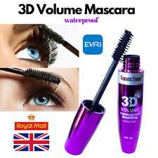 Eyelish volume mascara for sale  LIVERPOOL
