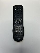 Tv remote control for sale  Salt Lake City