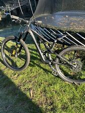 2022 specialized stumpjumper for sale  BURGESS HILL