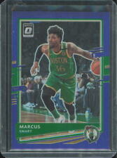 2020-21 Panini Optic Marcus Smart Base Holo #41 comprar usado  Enviando para Brazil