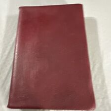 Holy bible kjv for sale  Senoia