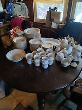 Antique china dishes for sale  East Providence