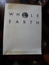 Millennium whole earth for sale  Denver