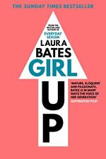 Girl laura bates for sale  UK