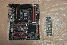 Asus maximus formula for sale  Shipping to Ireland