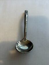 small ladle for sale  CREWKERNE