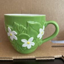 Starbucks large mug for sale  Fairfield