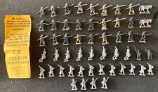 Chariot miniatures 15mm for sale  BRISTOL