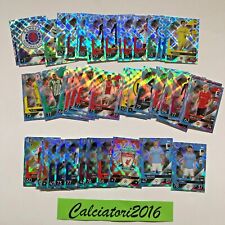 Match attax champions for sale  Shipping to Ireland