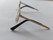 Christian dior brille gebraucht kaufen  Schwenningen