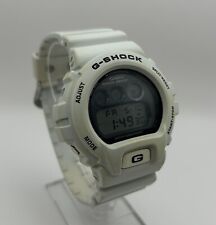 Casio shock digital for sale  Shipping to Ireland