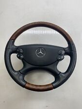Mercedes sl500 r230 for sale  BIRMINGHAM