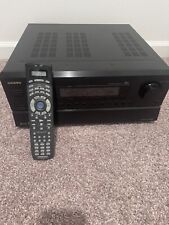 Onkyo ds989 ver2 for sale  Saint Charles