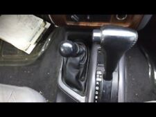 Shifter qx4 1999 for sale  Oroville