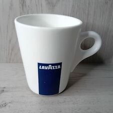 Lavazza coffee mug for sale  Ireland