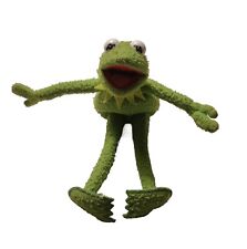 Kermit frosch stofftier gebraucht kaufen  Heese,-Wietzenbruch